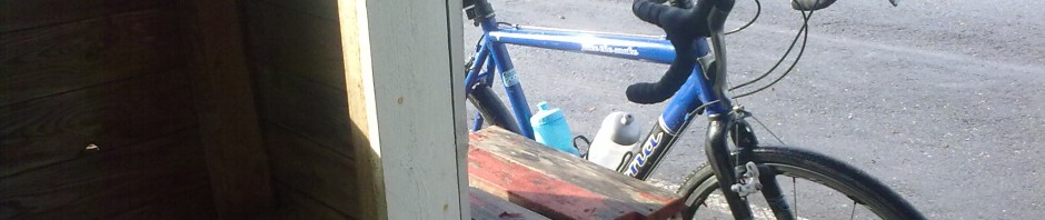 Assignment agreement template south africa 07 image