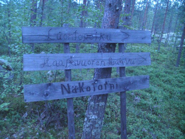 klikkaa ikkuna kiinni