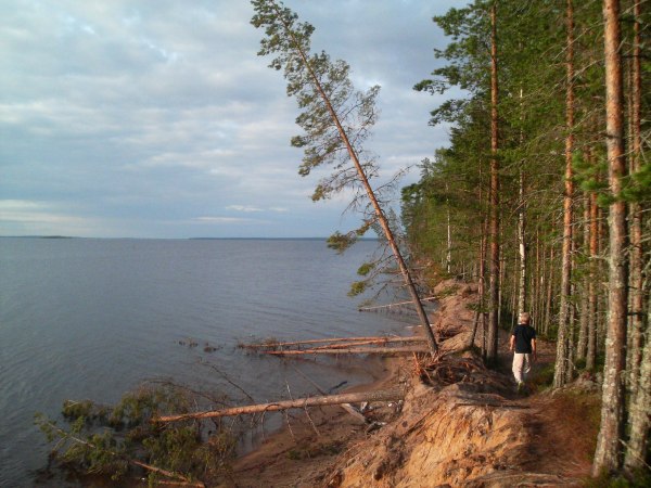 klikkaa ikkuna kiinni