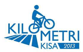 kilometrikisa2013_logo