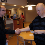 Petri Kuntsi (3699 kilometriä)