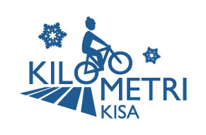 talvikilometrikisa-logo