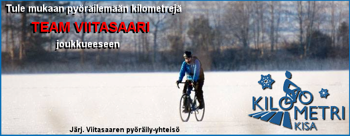 talvikisabanneri_2014