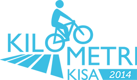 kilometrikisa-2014-logo