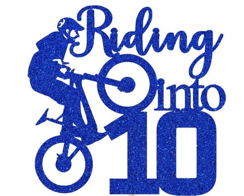 Tämän kuvan alt-attribuutti on tyhjä; Tiedoston nimi on kakku.jpg